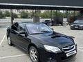 Subaru Legacy 2008 года за 5 500 000 тг. в Талдыкорган – фото 4