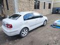 Volkswagen Polo 2007 годаүшін3 700 000 тг. в Алматы – фото 2