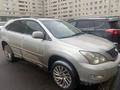 Lexus RX 330 2006 годаfor8 000 000 тг. в Астана – фото 5