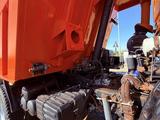 КамАЗ  65115 2007 года за 8 500 000 тг. в Сарыагаш – фото 2