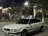 Audi 80 1993 годаүшін1 850 000 тг. в Тараз – фото 3