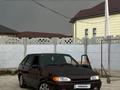 ВАЗ (Lada) 2114 2011 годаfor1 300 000 тг. в Тараз – фото 3