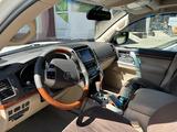 Toyota Land Cruiser 2015 года за 25 000 000 тг. в Усть-Каменогорск – фото 3