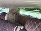 Toyota Land Cruiser 2015 года за 25 000 000 тг. в Усть-Каменогорск – фото 5