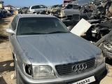 Audi 100 1993 года за 999 999 тг. в Актау