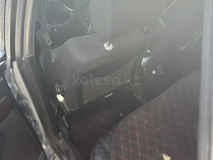 Audi 100 1993 года за 999 999 тг. в Актау – фото 8