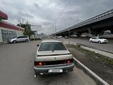 ВАЗ (Lada) 2115 2004 годаүшін800 000 тг. в Алматы – фото 5