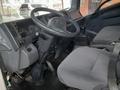 Isuzu  Elf (N-series) 2018 года за 11 000 000 тг. в Атырау – фото 4