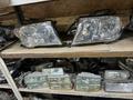 Фары за 10 000 тг. в Алматы