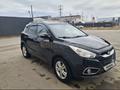 Hyundai Tucson 2012 годаүшін8 100 000 тг. в Астана