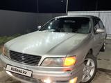 Nissan Cefiro 1996 года за 2 100 000 тг. в Алматы