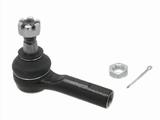 Рулевой наконечник за 3 250 тг. в Астана