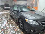 Toyota Camry 2010 года за 6 900 000 тг. в Экибастуз