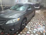 Toyota Camry 2010 года за 6 900 000 тг. в Экибастуз – фото 2