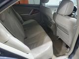 Toyota Camry 2010 года за 6 900 000 тг. в Экибастуз – фото 3