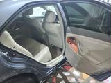 Toyota Camry 2010 года за 6 900 000 тг. в Экибастуз – фото 4