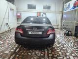 Toyota Camry 2010 года за 6 900 000 тг. в Экибастуз – фото 5