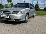 Daewoo Nexia 2012 года за 2 200 000 тг. в Туркестан – фото 3