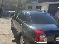 Toyota Avensis 2008 года за 4 500 000 тг. в Астана