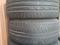 Шины на bmw 4шт за 400 000 тг. в Алматы