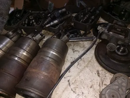 Двигатель за 100 000 тг. в Алматы – фото 5