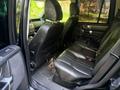 Land Rover Discovery 2009 годаүшін12 000 000 тг. в Алматы – фото 10