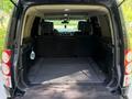 Land Rover Discovery 2009 годаүшін12 000 000 тг. в Алматы – фото 6