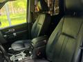 Land Rover Discovery 2009 годаүшін12 000 000 тг. в Алматы – фото 9