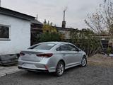 Hyundai Sonata 2018 года за 4 000 000 тг. в Темиртау