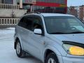 Toyota RAV4 2005 годаfor4 300 000 тг. в Караганда – фото 3