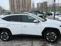 Hyundai Tucson 2024 годаүшін15 990 000 тг. в Караганда – фото 4