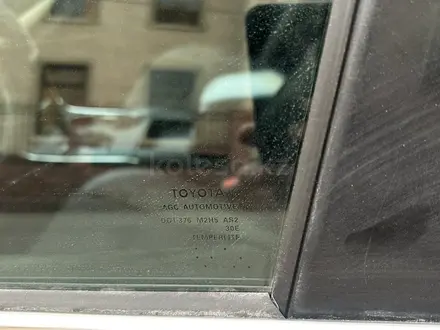 Toyota Camry 2015 года за 9 190 000 тг. в Алматы – фото 10
