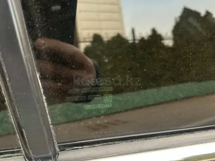 Toyota Camry 2015 года за 9 190 000 тг. в Алматы – фото 15