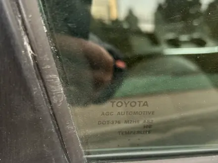 Toyota Camry 2015 года за 9 190 000 тг. в Алматы – фото 16