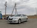 Toyota Camry 2007 годаүшін6 500 000 тг. в Тараз – фото 12