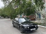 BMW 525 1994 годаүшін1 300 000 тг. в Сатпаев