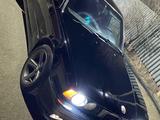 BMW 525 1994 годаүшін1 300 000 тг. в Сатпаев – фото 3