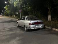 ВАЗ (Lada) 2110 2002 годаfor850 000 тг. в Уральск