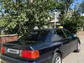 Audi 100 1992 годаfor1 800 000 тг. в Талдыкорган