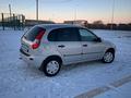 ВАЗ (Lada) Kalina 1119 2010 годаүшін2 240 000 тг. в Уральск – фото 25