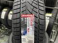 Зимние шины без шипов RoadX RX Frost WU01 245/40 R19 98H за 350 000 тг. в Алматы – фото 2