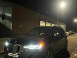BMW X7 2020 годаүшін46 000 000 тг. в Кокшетау