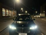 BMW X7 2020 годаүшін46 000 000 тг. в Кокшетау – фото 2