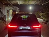 BMW X7 2020 годаүшін46 000 000 тг. в Кокшетау – фото 3