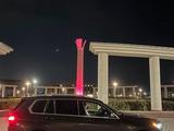 BMW X7 2020 годаүшін46 000 000 тг. в Кокшетау – фото 4