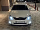 ВАЗ (Lada) Priora 2170 2014 года за 3 150 000 тг. в Шымкент