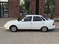 ВАЗ (Lada) Priora 2170 2014 годаүшін3 150 000 тг. в Шымкент – фото 4