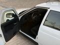 ВАЗ (Lada) Priora 2170 2014 годаүшін3 150 000 тг. в Шымкент – фото 5