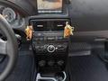 ВАЗ (Lada) Priora 2170 2014 годаүшін3 150 000 тг. в Шымкент – фото 6