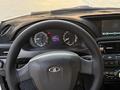 ВАЗ (Lada) Priora 2170 2014 годаүшін3 150 000 тг. в Шымкент – фото 7